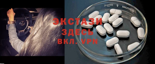 apvp Козельск