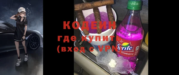 ешки Козловка