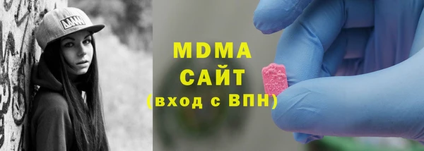 ешки Козловка
