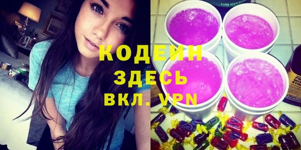 apvp Козельск