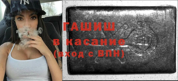 apvp Козельск