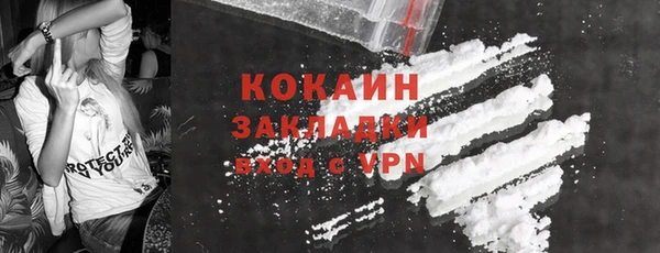 apvp Козельск