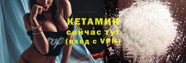 apvp Козельск