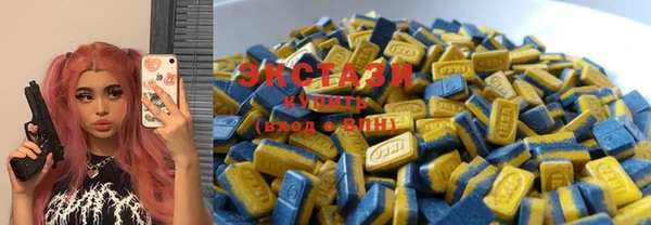 ешки Козловка